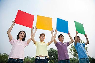 《雨中冒险2》DLC角色虚空恶魔生存模式游玩演示